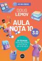 Aula Nota 10 3.0 - Preview