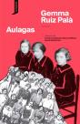 Aulagas - Preview