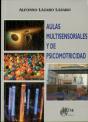 Aulas Multisensoriales Y De Psicomotricidad - Preview