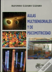 Aulas Multisensoriales Y De Psicomotricidad