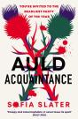 Auld Acquaintance - Preview