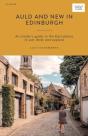 Auld And New In Edinburgh - Preview