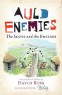 Auld Enemies - Preview