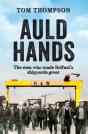 Auld Hands - Preview