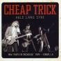 Auld Lang Syne - CD - Preview