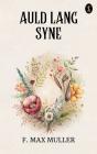 Auld Lang Syne - Preview