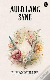 Capa do artigo Auld Lang Syne