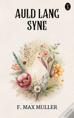 Capa do artigo Auld Lang Syne