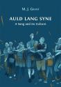 Auld Lang Syne - Preview