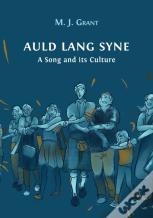Auld Lang Syne