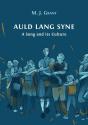 Auld Lang Syne - Preview
