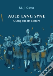 Auld Lang Syne