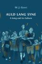Auld Lang Syne - Preview