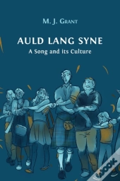 Auld Lang Syne