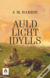Auld Licht Idylls