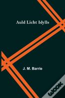 Auld Licht Idylls