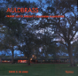 Auldbrass - Preview