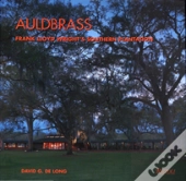 Auldbrass
