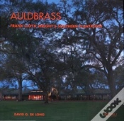 Capa do artigo Auldbrass