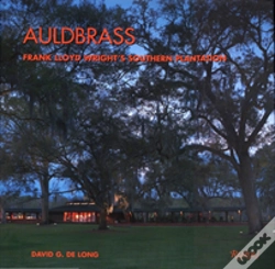 Capa do artigo Auldbrass