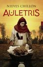Auletris - Preview