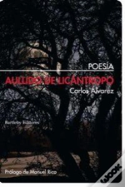 Capa do artigo Aullido De Licantropo