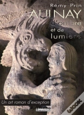 Aulnay ; D'Ombre Et De Lumière