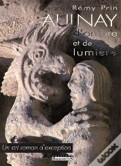 Capa do artigo Aulnay ; D