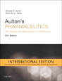 Aulton'S Pharmaceutics - Preview