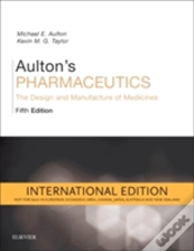 Capa do artigo Aulton
