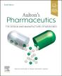Aulton'S Pharmaceutics - Preview