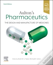 Capa do artigo Aulton