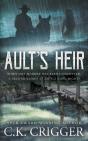 Ault'S Heir - Preview