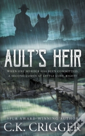 Ault'S Heir