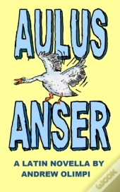 Aulus Anser