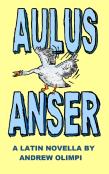 Aulus Anser