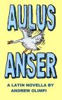 Aulus Anser - Preview