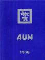 AUM - Preview