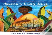 Auma'S Long Run
