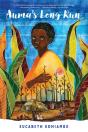 Auma'S Long Run - Preview