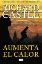 Aumenta El Calor (Serie Castle 3) - Preview