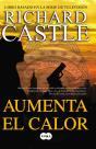 Aumenta El Calor (Serie Castle 3) - Preview