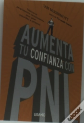 Capa do artigo Aumenta Tu Confianza Con Pnl