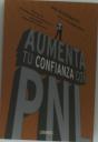 Aumenta Tu Confianza Con Pnl - Preview