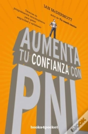 Capa do artigo Aumenta Tu Confianza Con Pnl
