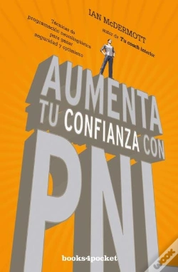 Capa do artigo Aumenta Tu Confianza Con Pnl