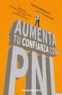 Aumenta Tu Confianza Con Pnl - Preview