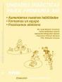 Aumentamos Nuestras Habilidades. Formamos Un Equipo. Practicamos Atletismo. Unidades Didácticas Para - Preview