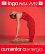 Aumentar a Energia - Preview