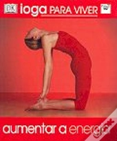 Aumentar a Energia
